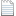 防非宣传月：视频篇